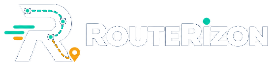 Routerizon