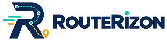 Routerizon